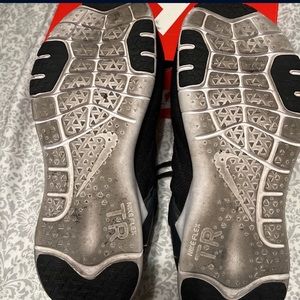 Nike Flex TR